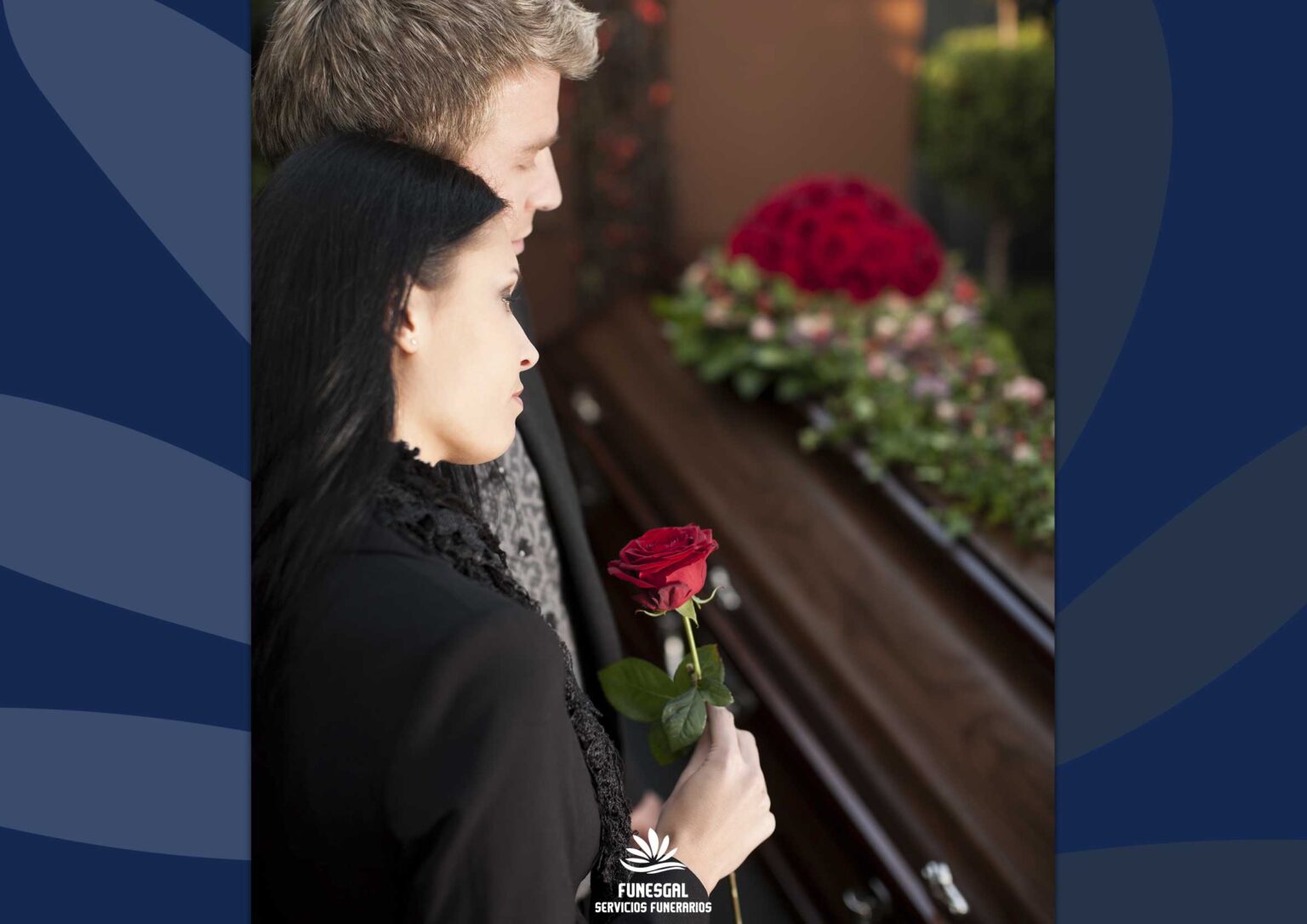 Servicios Funerarios Funesgal Servicios Funerarios