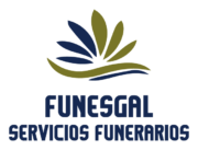 Funesgal Servicios Funerarios