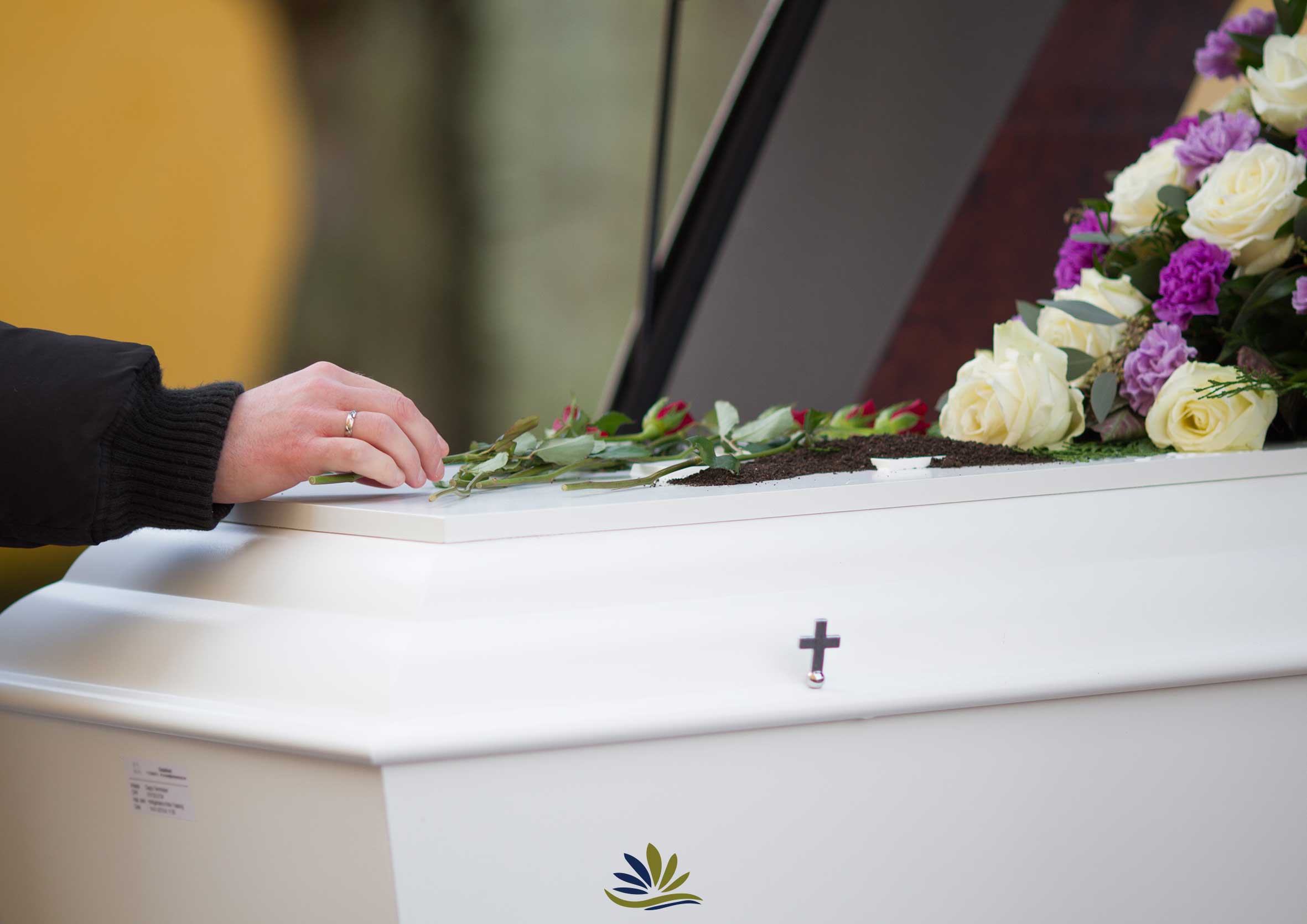 Servicios funerarios - Funesgal Servicios Funerarios